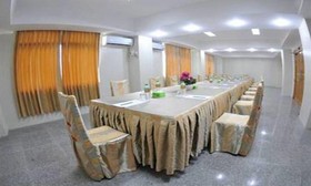 Shwe Phyu Hotel