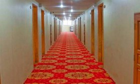 Shwe Phyu Hotel