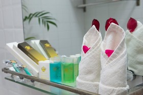 SMART Hotel