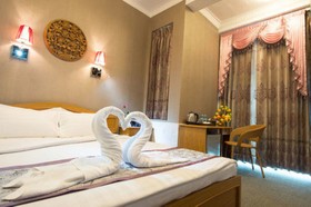 SMART Hotel