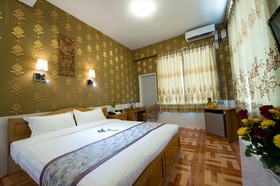SMART Hotel