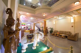 SMART Hotel