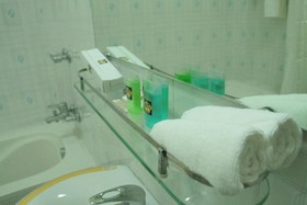 SMART Hotel