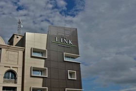 The Link 83 Mandalay Boutique Hotel