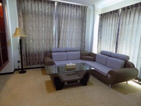 Victoria Palace Hotel