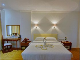 Wilson Hotel