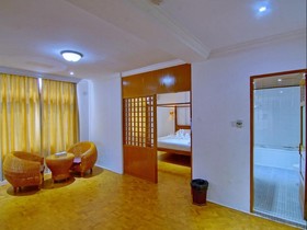 Wilson Hotel