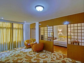 Wilson Hotel