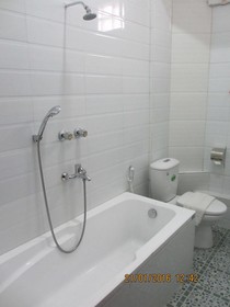 Win Star Hotel