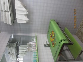 Win Star Hotel