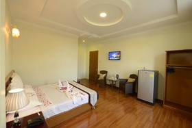 Win Star Hotel