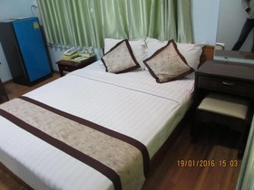 Win Star Hotel