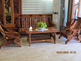 Win Star Hotel
