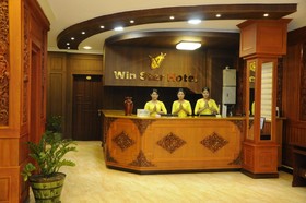 Win Star Hotel