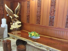 Win Star Hotel