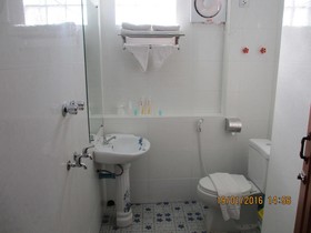 Win Star Hotel