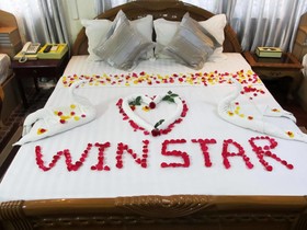 Win Star Hotel