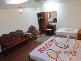 Win Star Hotel