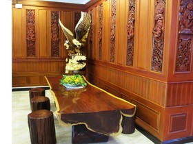Win Star Hotel