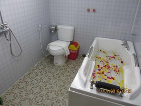 Win Star Hotel