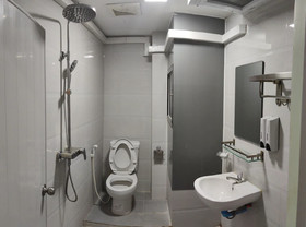 Motel Minbu