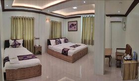 Motel Minbu