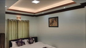 Motel Minbu
