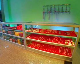 Jade Royal Hotel Monywa