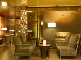 Emerald Palace Hotel