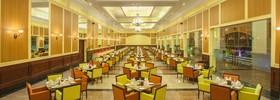 Grand Amara Hotel