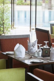 Grand Amara Hotel