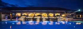 Grand Amara Hotel