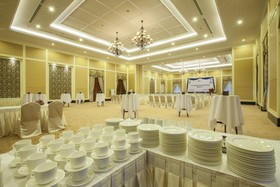 Grand Amara Hotel