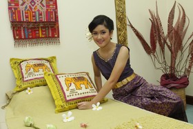 Hotel Max Nay Pyi Taw
