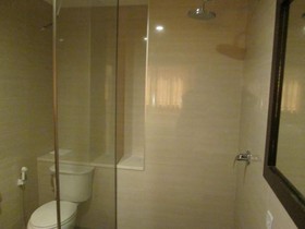 Man Myanmar Hotel
