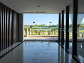 Man Myanmar Hotel