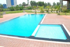 Man Myanmar Hotel