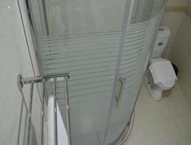 Myat Nan Yone Hotel