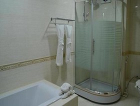 Myat Nan Yone Hotel
