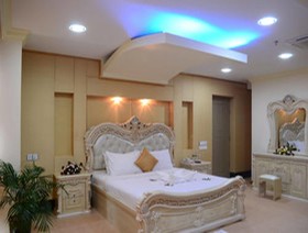Myat Nan Yone Hotel
