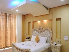 Myat Nan Yone Hotel