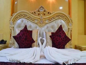 Myat Nan Yone Hotel