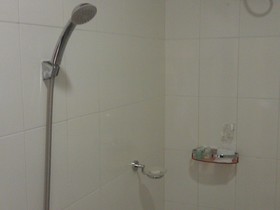 Nandar Thiri Hotel