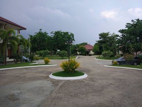 The Hotel Amara Nay Pyi Taw
