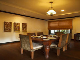 The Hotel Amara Nay Pyi Taw