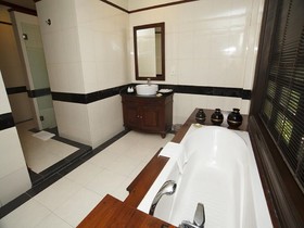 The Hotel Amara Nay Pyi Taw