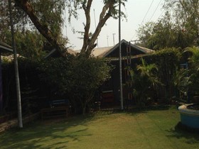 N.K Betelnut Hotel