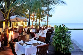 Amata Resort & Spa