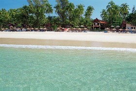 Amata Resort & Spa