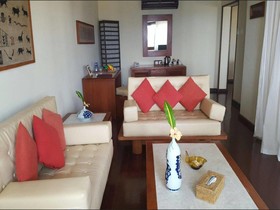 Bayview - The Beach Resort